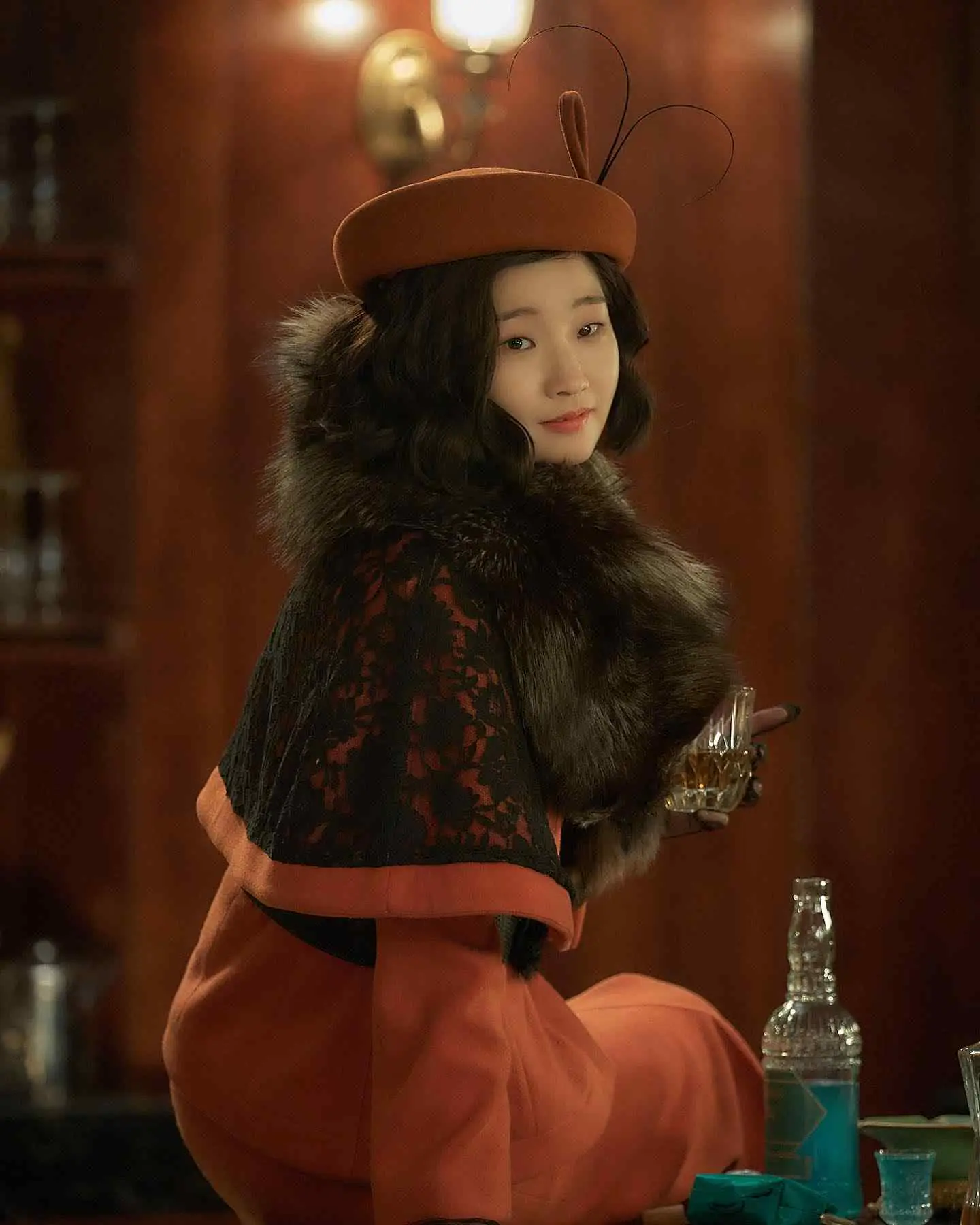 Park So Dam - park-so-dam-hot-14.webp